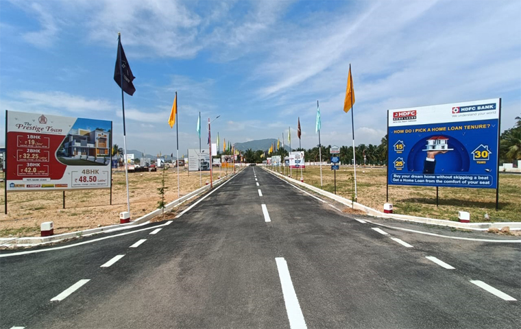 Image-14.jpg