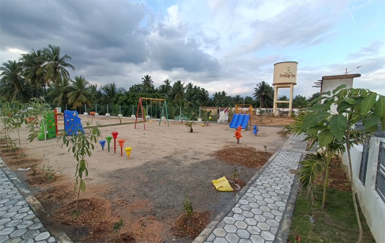 Image-16.jpg