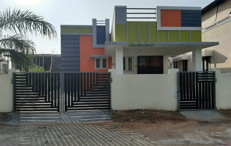 Image-8.jpg